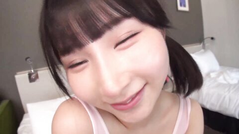 Creampie Sex Expedition During The Field Trip 2 Short Hair Porn Feat Sora Amakawa