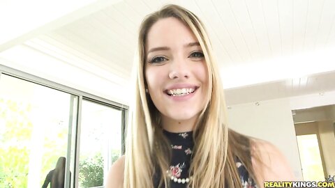 Kendra Spade Asian Bath Fantasy