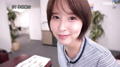 SONE-141