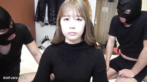 Asian Angel 16479 Cute Blowjob Porn Feat Seira Matsuoka By Faphe