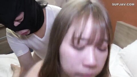 Asian Angel 16479 Cute Blowjob Porn Feat Seira Matsuoka By Faphe