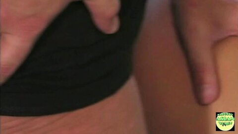 Asian Temptresses To Another Country Searching For Hard White Dong To Satisfy Her
