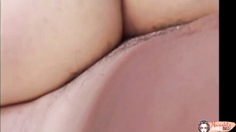 Eating Sucking And Fucking An Asian Girls Pussy Has Never Been This E