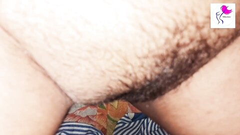 තනියම ආතල් කිම්බට ඇගිලි ගහන්වා පට්ටAsian Girl Amazing Fun Hot Asian
