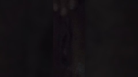Masturbating With A Plastic Bottle Into My Pussy Wish I Had A Real Coc