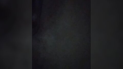 Masturbating With A Plastic Bottle Into My Pussy Wish I Had A Real Coc