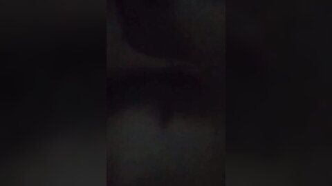 Masturbating With A Plastic Bottle Into My Pussy Wish I Had A Real Coc