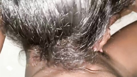 Romantic Cute Fuck  Cum Inside Pussy ටානි කෙල්ලගෙ හුත්ත ඇතුලටම යවපු බඩ