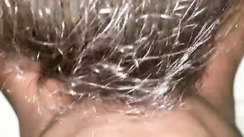 Romantic Cute Fuck  Cum Inside Pussy ටානි කෙල්ලගෙ හුත්ත ඇතුලටම යවපු බඩ