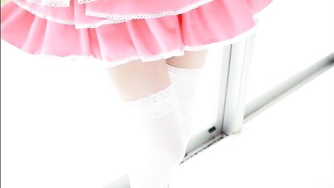 COSP-009