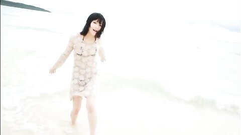 COSP-009