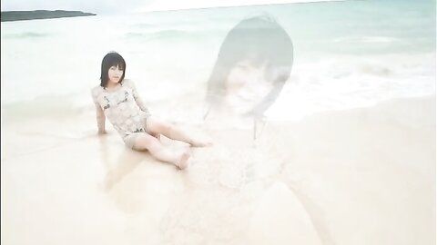 COSP-009
