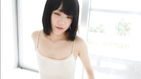 COSP-009