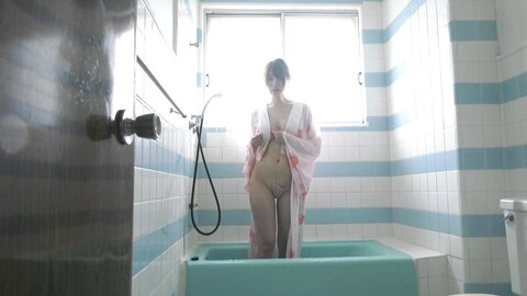 ENFD-4297 M-Tomomi Morisaki