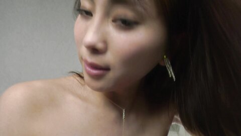 ENFD-4297 M-Tomomi Morisaki