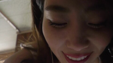 ENFD-4297 M-Tomomi Morisaki
