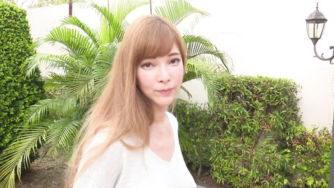 ENFD-4319 Reborn Pleasure Desire-Tia