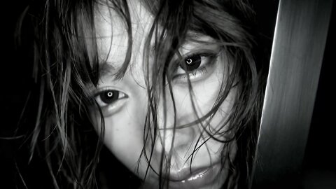 ENFD-4333 I Love You Too Much To Hug You. -Dreaming.