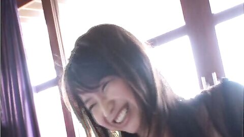 ENFD-5086 OASIS-Akina Aoshima