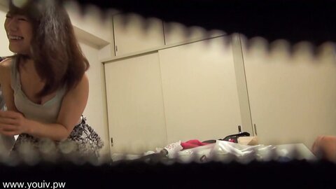 ENFD-5546 Misato Kashiwagi 柏木美里 - 誰にも言えない