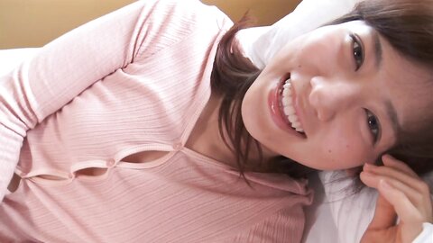 ENFD-5546 Misato Kashiwagi 柏木美里 - 誰にも言えない
