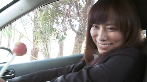 ENFD-5546 Misato Kashiwagi 柏木美里 - 誰にも言えない
