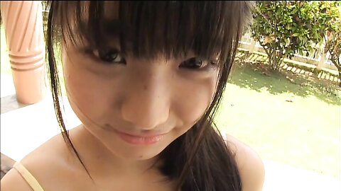 ENFD-5608 SMILE ESCAPE-Saya Kataoka