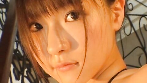 IGD-0031 Mizuki Horii 堀井美月 - 美育