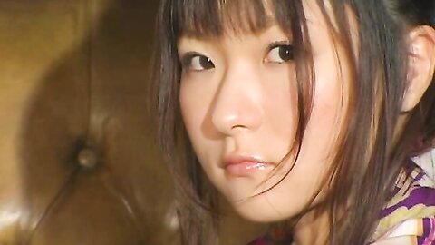 IGD-0031 Mizuki Horii 堀井美月 - 美育