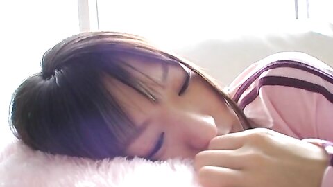 IGD-0031 Mizuki Horii 堀井美月 - 美育