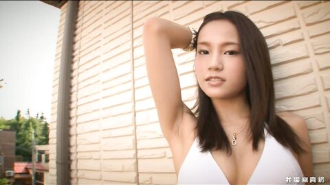 JUN-003 Innocent Ss 03