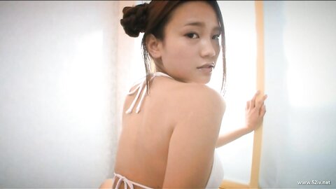 JUN-003 Innocent Ss 03