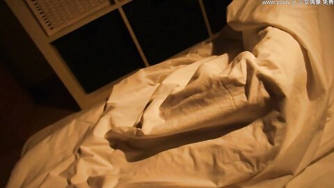 OME-194 Oumi 青海 マリオネット