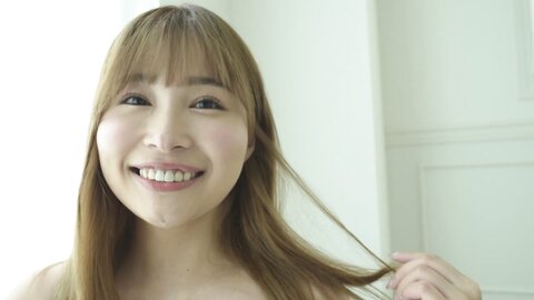 REBD-884 Asuna7 Asuna Kawai By The Pool On A Summer Day