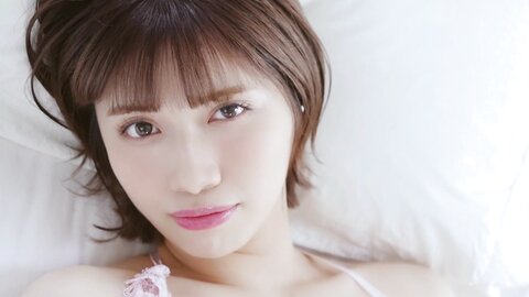 REBD-886 Nozomi4 Dreams Of Hope!