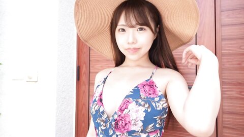REBD-887 Hime Princess On Vacation, Hime Hayasaka