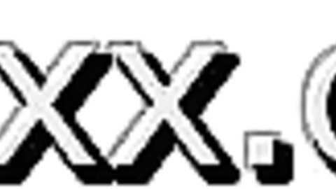 TSDS-46059 Yuka Isobe 磯部優花 – 恋が輝く瞬間