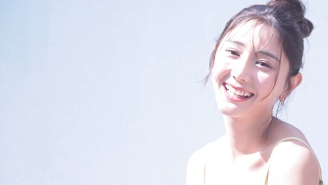 TSDS-46068 Saito Yasuyo 斎藤恭代 – 日本の女性は美しい