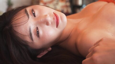 TSDS-46068 Saito Yasuyo 斎藤恭代 – 日本の女性は美しい