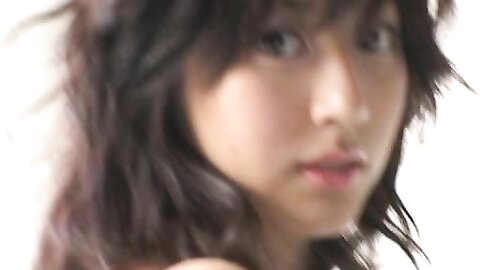 TTID-0008 Yumi Sugimoto 杉本有美 – FLOWERING
