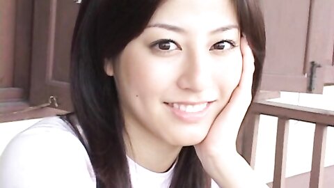 TTID-0008 Yumi Sugimoto 杉本有美 – FLOWERING