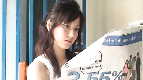 TTID-0008 Yumi Sugimoto 杉本有美 – FLOWERING