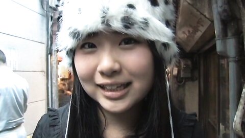 VSND-007 Aira Takami 高見あいら – 女子中学生らぶらぶあいら後編