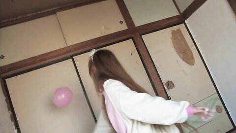 VSND-007 Aira Takami 高見あいら – 女子中学生らぶらぶあいら後編