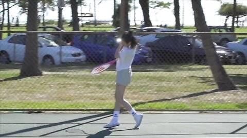 WBDV-0125 Yumi Sugimoto 杉本有美 – part of me