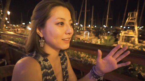 WBDV-0125 Yumi Sugimoto 杉本有美 – part of me