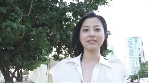 WBDV-0125 Yumi Sugimoto 杉本有美 – part of me