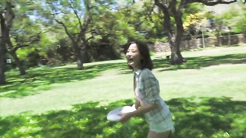 WBDV-0125 Yumi Sugimoto 杉本有美 – part of me