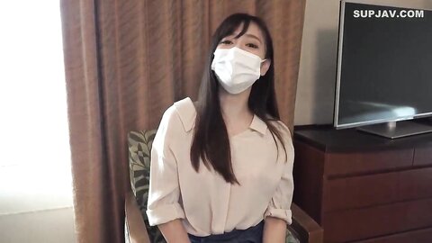 Asian Angel 16671 Hitachi Blowjob Porn Feat Mai Shirai By Faphouse