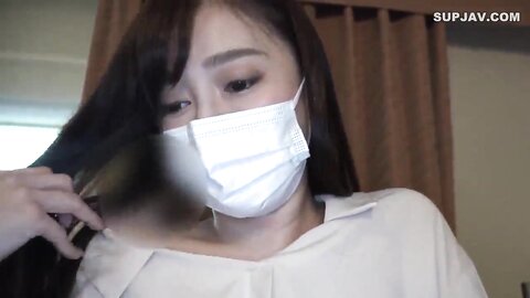 Asian Angel 16671 Hitachi Blowjob Porn Feat Mai Shirai By Faphouse